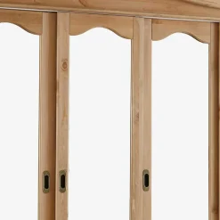 Schiebetürschrank Delian