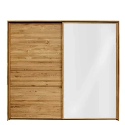 Schiebetürschrank Fatous