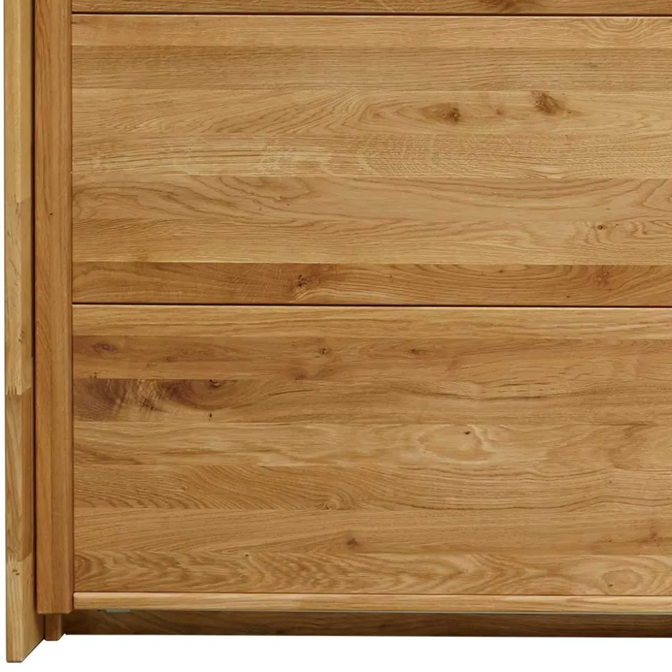 Schiebetürschrank Fatous