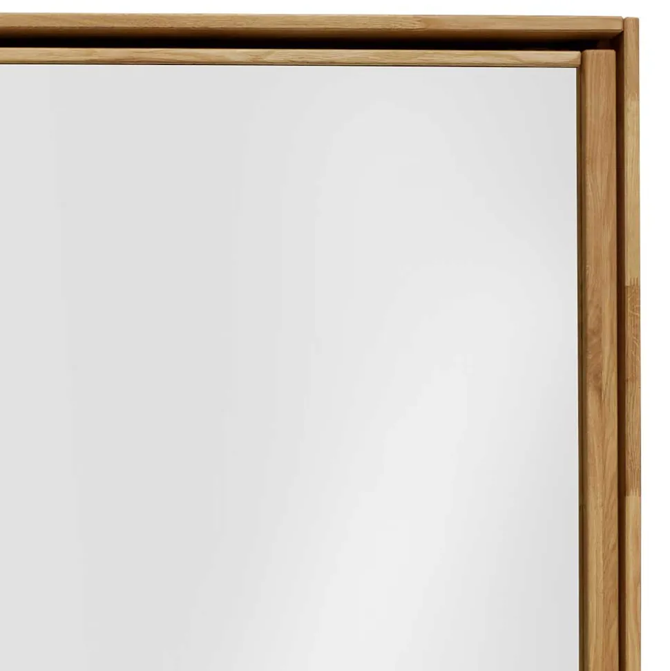 Schiebetürschrank Fatous