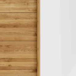 Schiebetürschrank Fatous