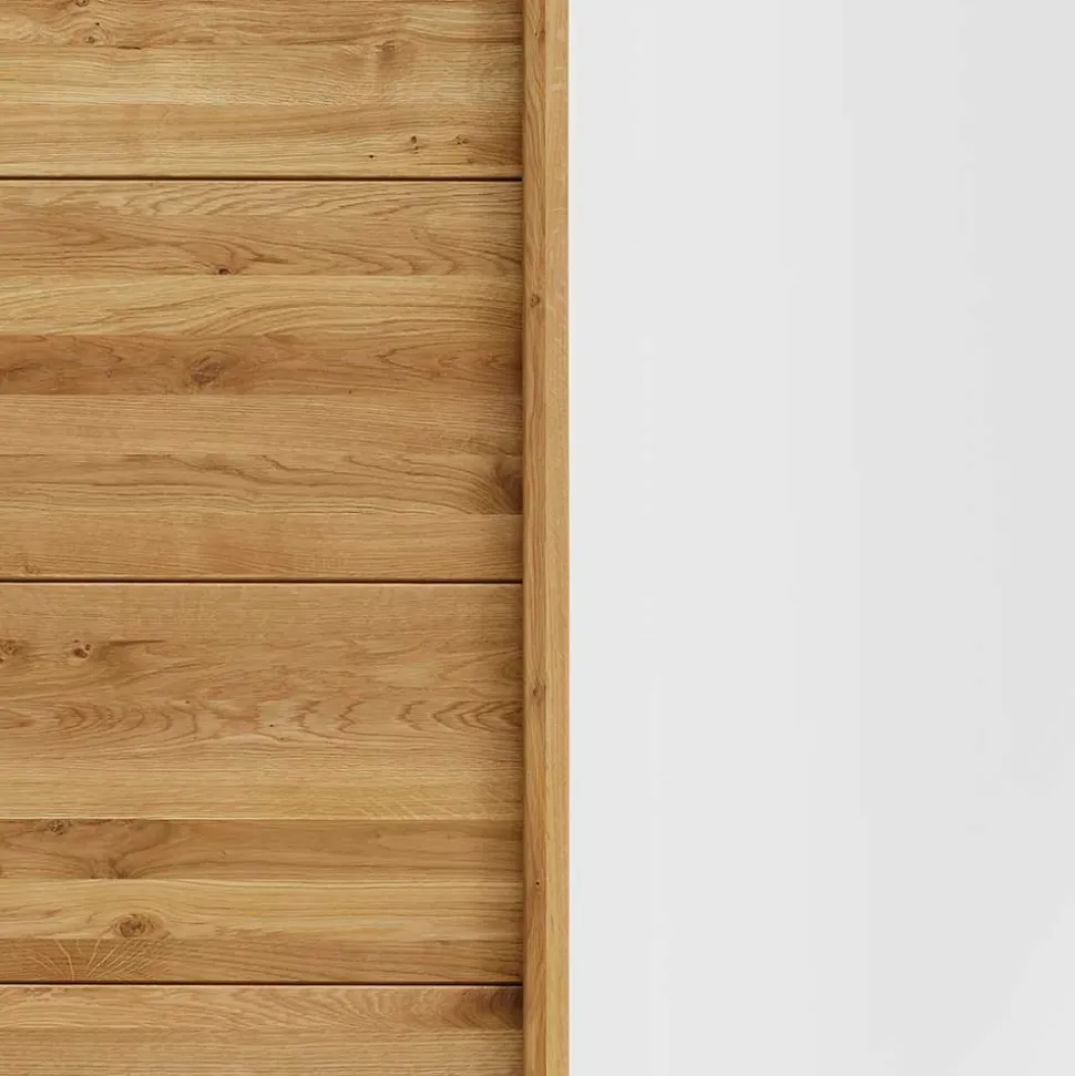 Schiebetürschrank Fatous