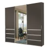 Schiebetürschrank Favorite
