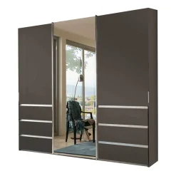Schiebetürschrank Favorite