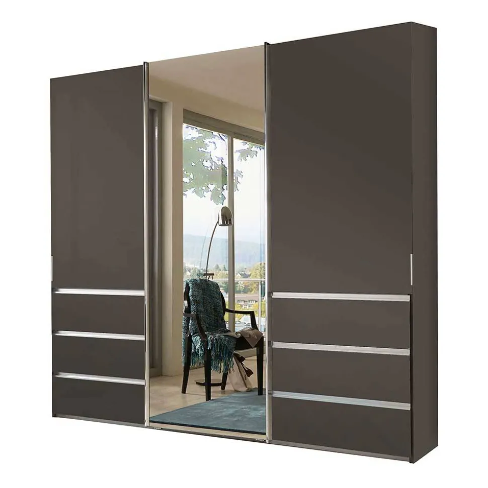 Schiebetürschrank Favorite
