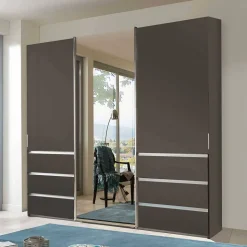Schiebetürschrank Favorite