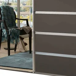 Schiebetürschrank Favorite