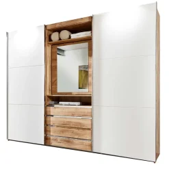 Schiebetürschrank Gizmeal