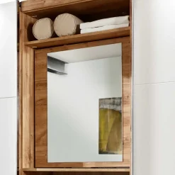 Schiebetürschrank Gizmeal