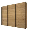 Schiebetürschrank Kosra