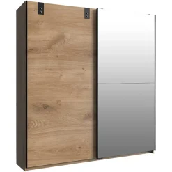 Schiebetürschrank Pasjer