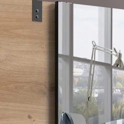 Schiebetürschrank Pasjer