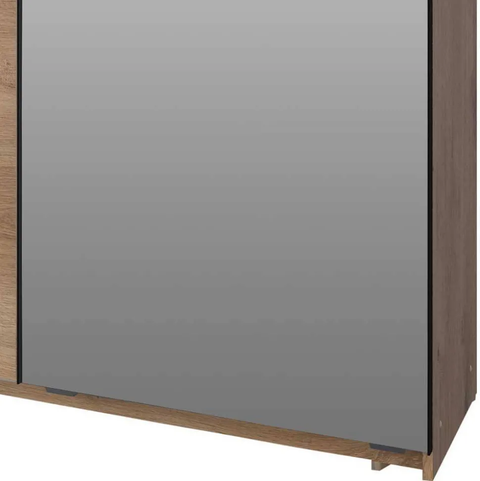 Schiebetürschrank Pasjer