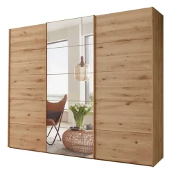 Schiebetürschrank Sem
