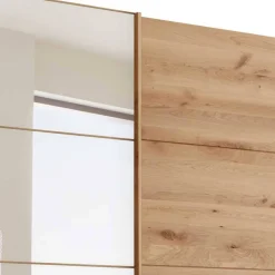 Schiebetürschrank Sem