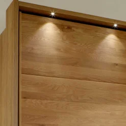 Schiebetürschrank Sem