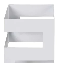 Schirmständer Fiasso