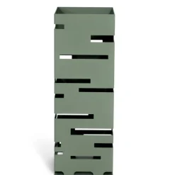 Schirmständer Franatico