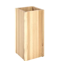 Schirmständer Maron