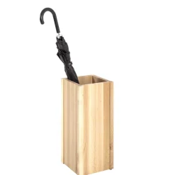Schirmständer Maron