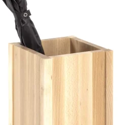 Schirmständer Maron