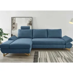 Schlaf Ecksofa Envus