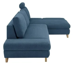 Schlaf Ecksofa Envus