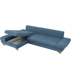 Schlaf Ecksofa Envus