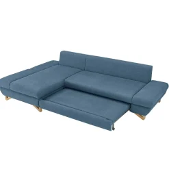 Schlaf Ecksofa Envus