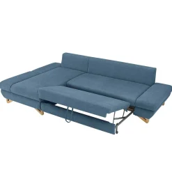 Schlaf Ecksofa Envus