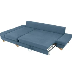 Schlaf Ecksofa Envus