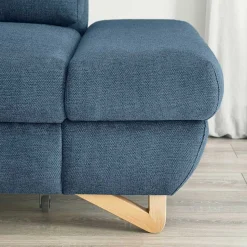 Schlaf Ecksofa Envus