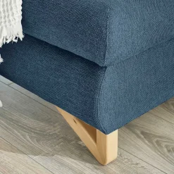Schlaf Ecksofa Envus