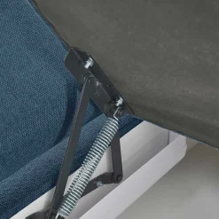 Schlaf Ecksofa Envus