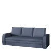 Schlafcouch Ailuno