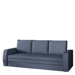 Schlafcouch Ailuno