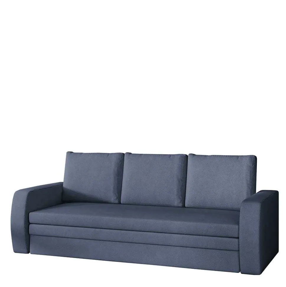 Schlafcouch Ailuno