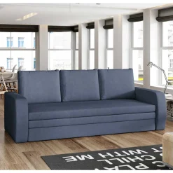 Schlafcouch Ailuno