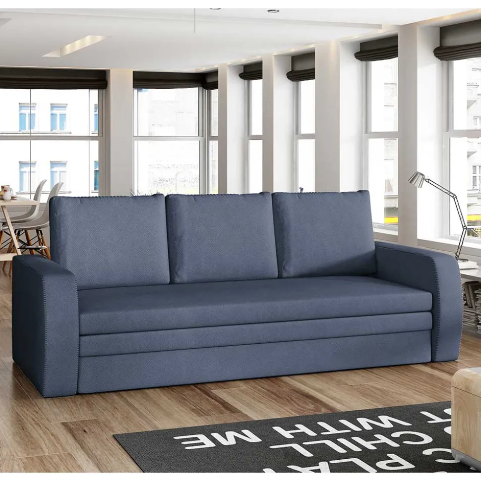 Schlafcouch Ailuno