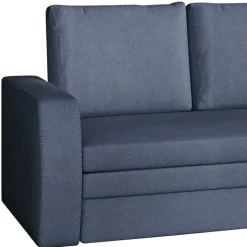 Schlafcouch Ailuno