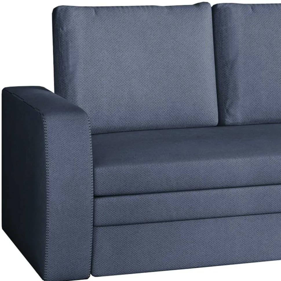 Schlafcouch Ailuno