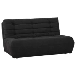 Schlafcouch Anny