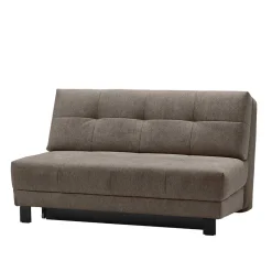 Schlafcouch Barat