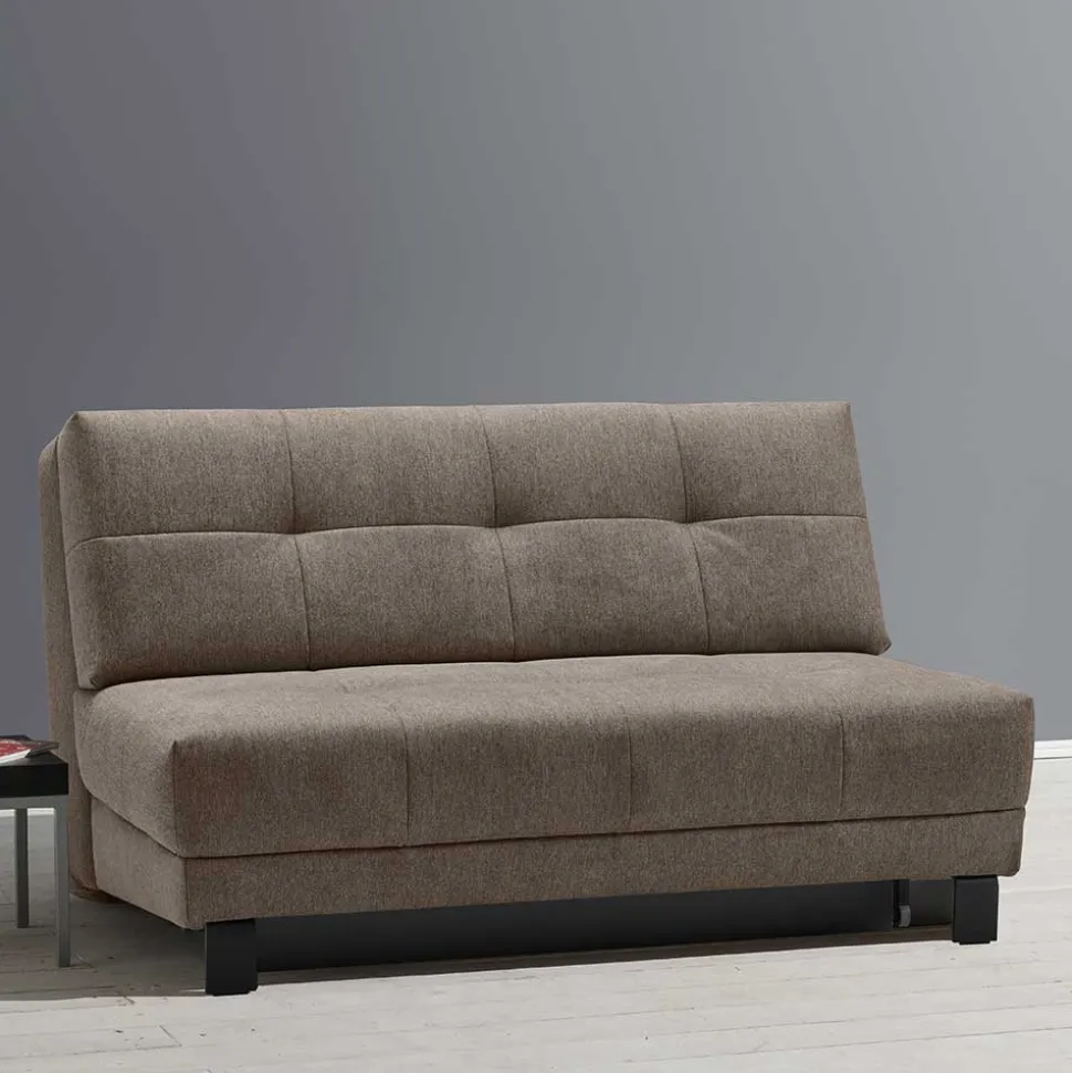 Schlafcouch Barat