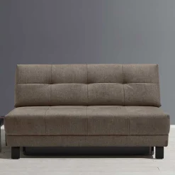 Schlafcouch Barat
