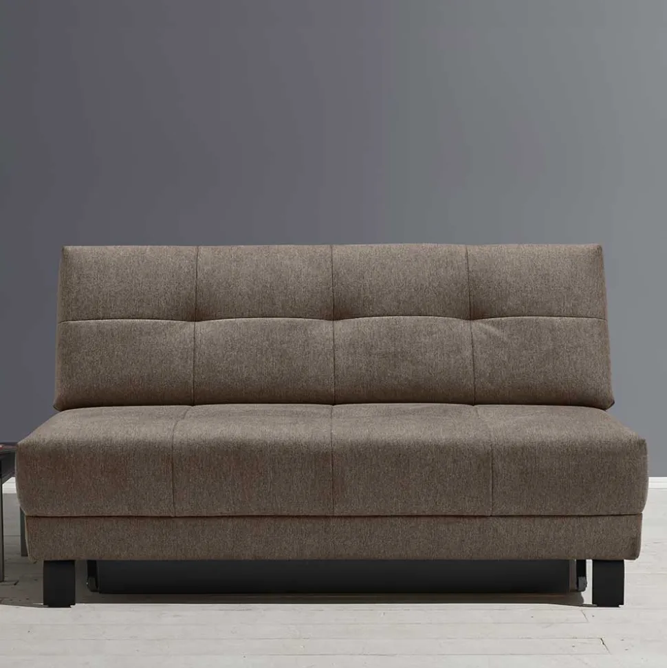 Schlafcouch Barat