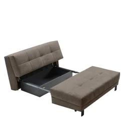 Schlafcouch Barat