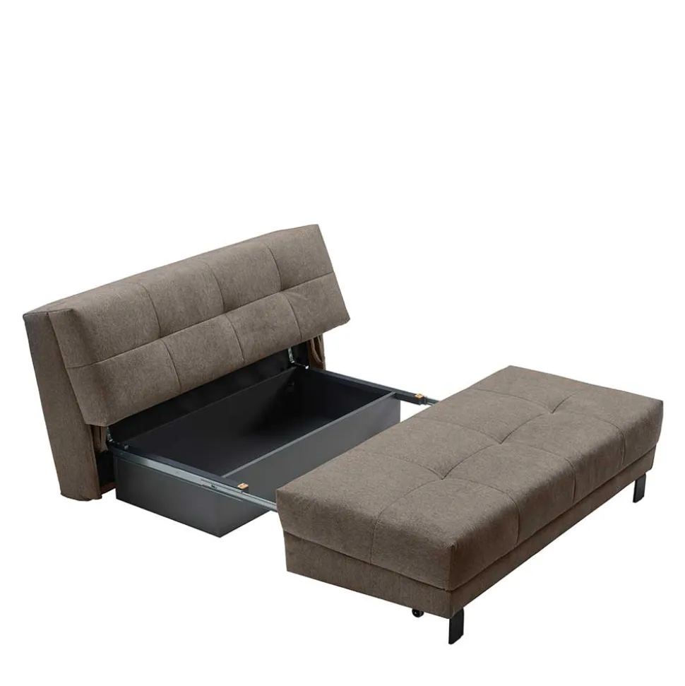 Schlafcouch Barat