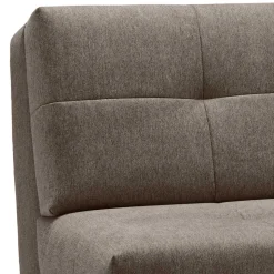 Schlafcouch Barat
