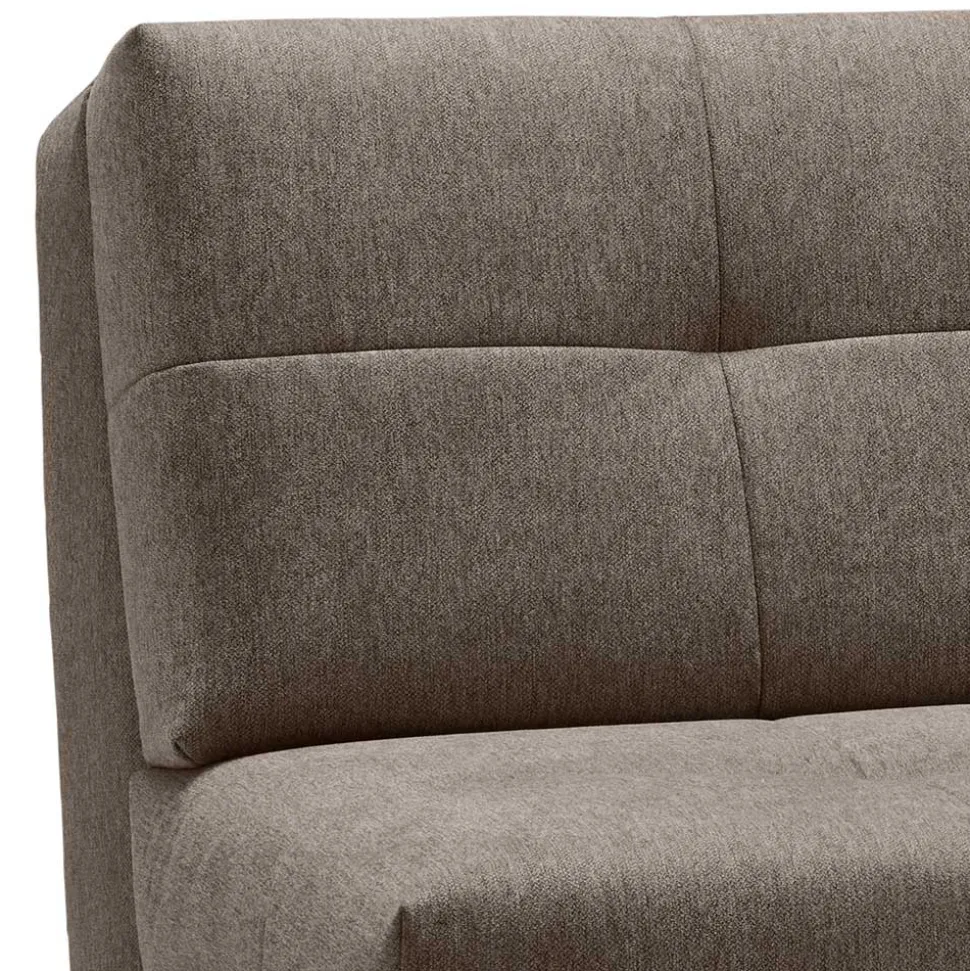 Schlafcouch Barat